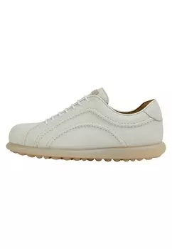 Кроссовки Camper Ariel, wei