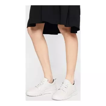 Кроссовки Camper Baskets Drift , weiß