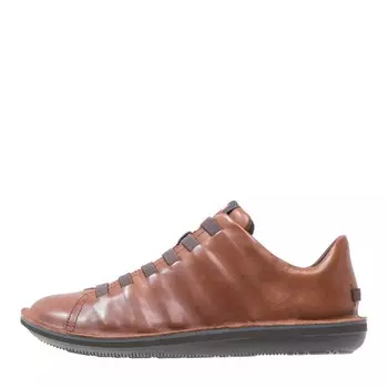 Кроссовки Camper Beetle, medium brown