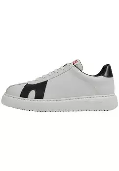 Кроссовки Camper, белый