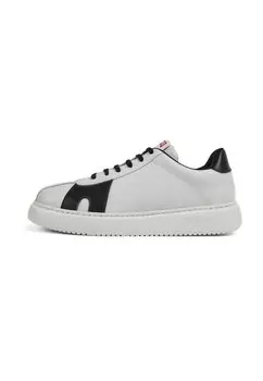 Кроссовки Camper, Белый