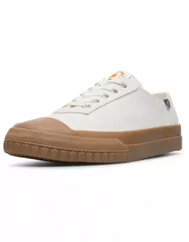 Кроссовки Camper, белый