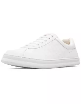 Кроссовки Camper, белый