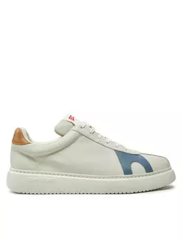 Кроссовки Camper, белый