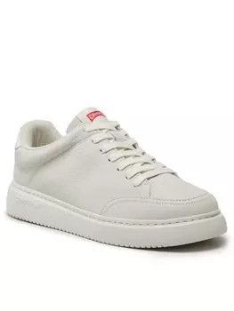 Кроссовки Camper, белый