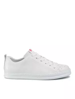 Кроссовки Camper, белый