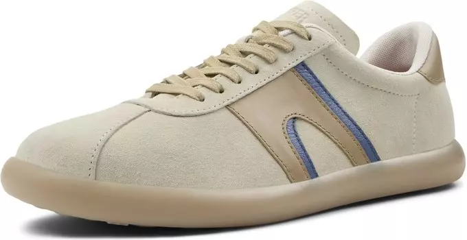 Кроссовки CAMPER, белый