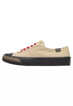 Кроссовки Camper, бежевый