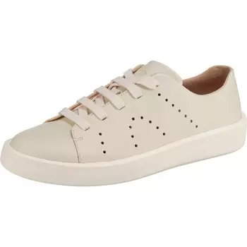 Кроссовки Camper, бежевый