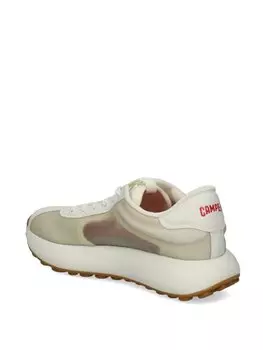 Кроссовки Camper, бежевый
