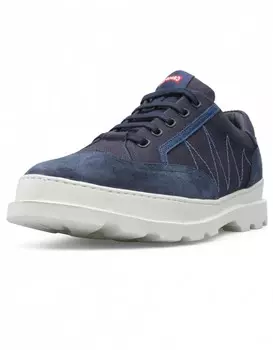 Кроссовки Camper Brutus, синий