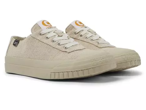 Кроссовки Camper, Camaleon 1975