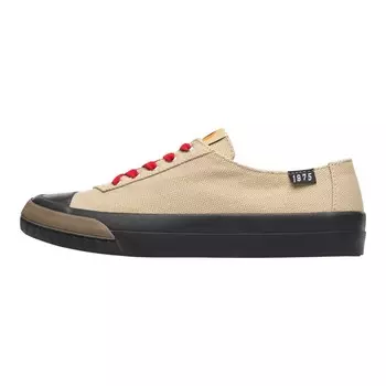 Кроссовки Camper Camaleon 1975, beige