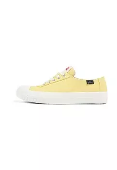 Кроссовки Camper Camaleon 1975, гель