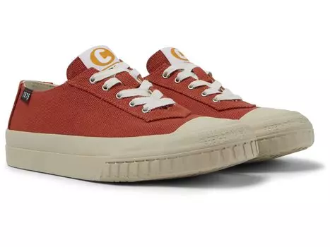 Кроссовки Camper, Camaleon 1975 K201160