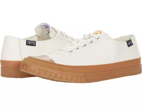 Кроссовки Camper, Camaleon 1975 K201160