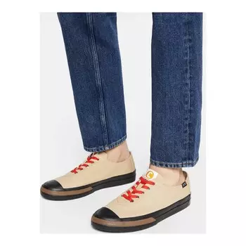 Кроссовки Camper Camaleon, medium beige