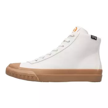 Кроссовки Camper Camaleon, weiß