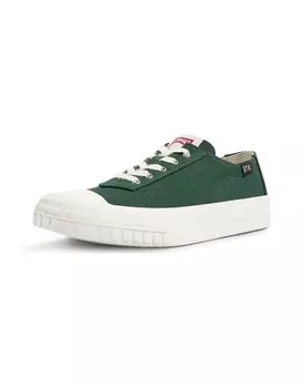 Кроссовки Camper Camaleon, зеленый