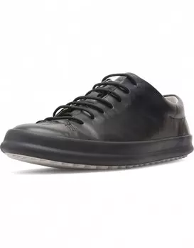 Кроссовки Camper Chasis, черный