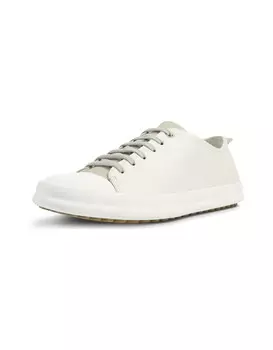 Кроссовки Camper Chasis Twins, белый