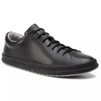 Кроссовки Camper ChasisSport, черный