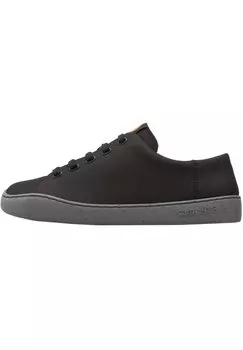 Кроссовки Camper, черный