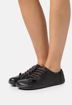 Кроссовки Camper, черный