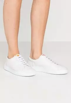 Кроссовки Camper, черный