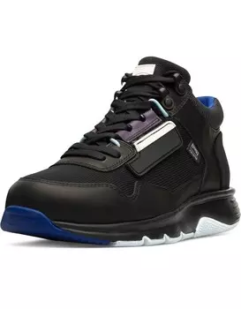 Кроссовки Camper, черный