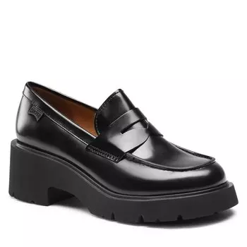 Кроссовки Camper, черный