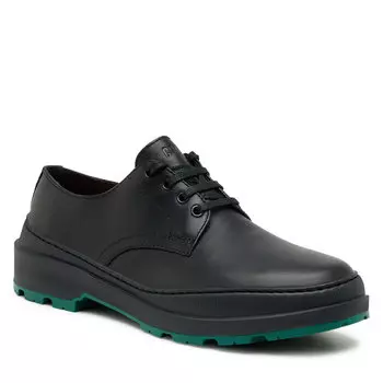 Кроссовки Camper, черный