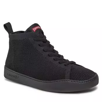 Кроссовки Camper, черный