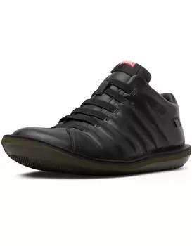 Кроссовки Camper, черный