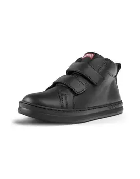 Кроссовки Camper, черный