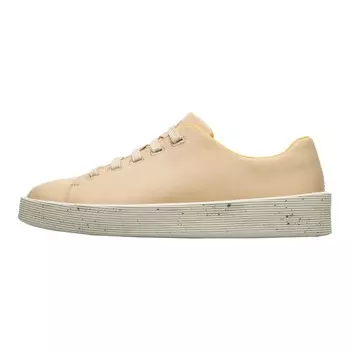 Кроссовки Camper Courb, beige
