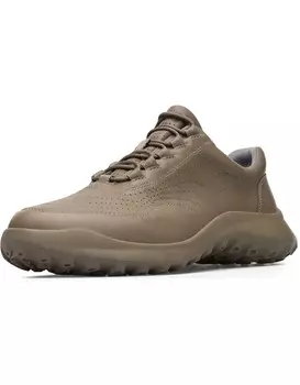 Кроссовки Camper CRCLR, коричневый