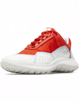 Кроссовки Camper CRCLR, красный