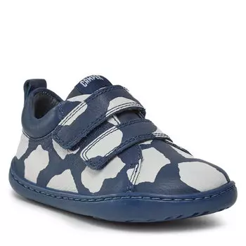 Кроссовки Camper, цвет