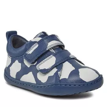 Кроссовки Camper, цвет