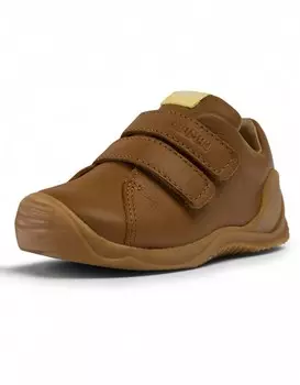 Кроссовки Camper DADDA, коричневый