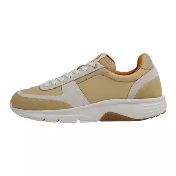 Кроссовки Camper Drift, beige