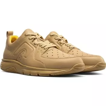 Кроссовки Camper Drift, бежевый