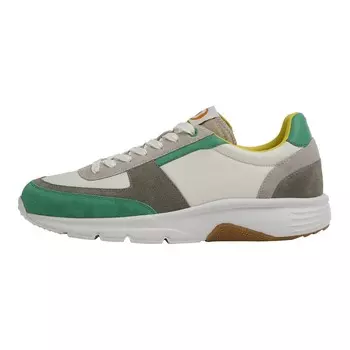 Кроссовки Camper Drift, grn wei