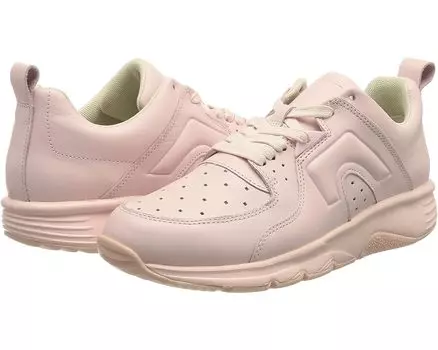 Кроссовки Camper Drift - K201236, цвет Light/Pastel Pink