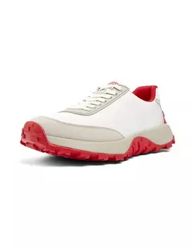 Кроссовки Camper Drift Trail, белый