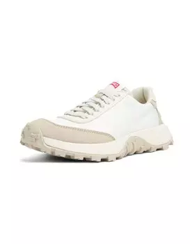 Кроссовки Camper Drift Trail, белый