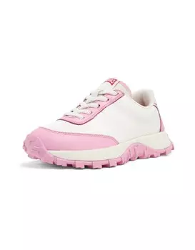 Кроссовки CAMPER Drift Trail, белый