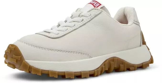 Кроссовки CAMPER Drift Trail, белый