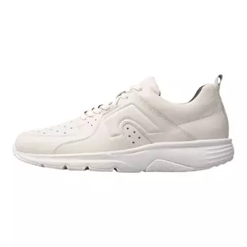 Кроссовки Camper Drift, weiß